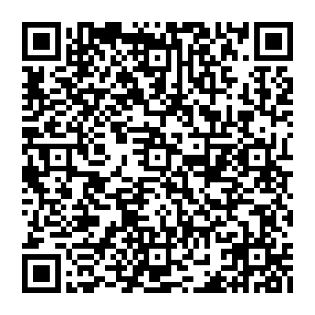 vCard 79232260979