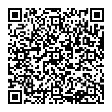 vCard 79232260980