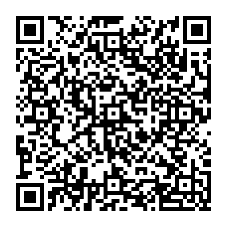 vCard 79232260988