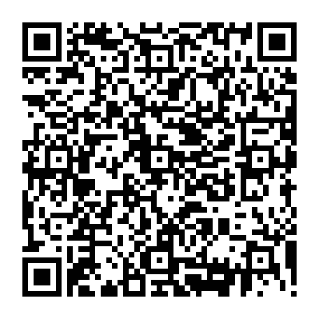 vCard 79232261004