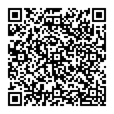 vCard 79232261036