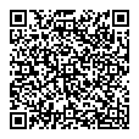 vCard 79232261048