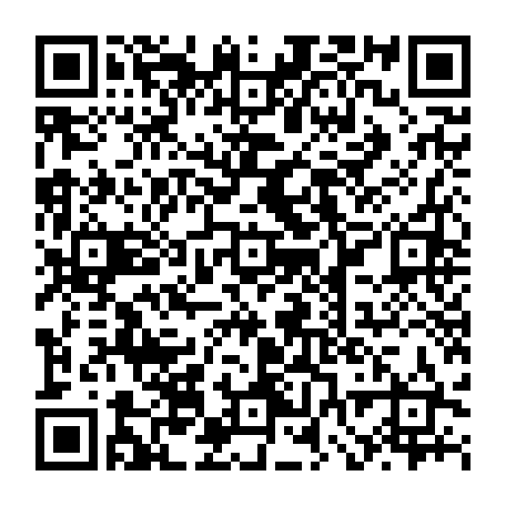 vCard 79232261061