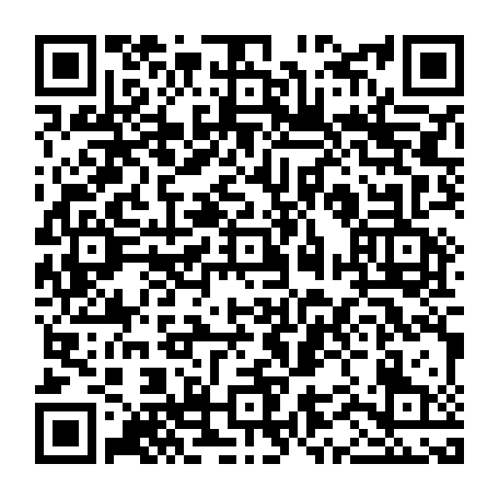 vCard 79232261064