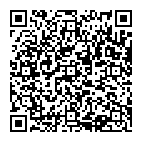 vCard 79232261075