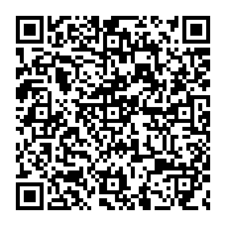 vCard 79232261077