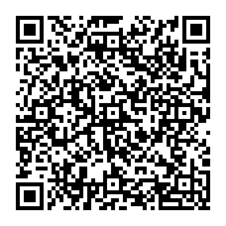 vCard 79232261079