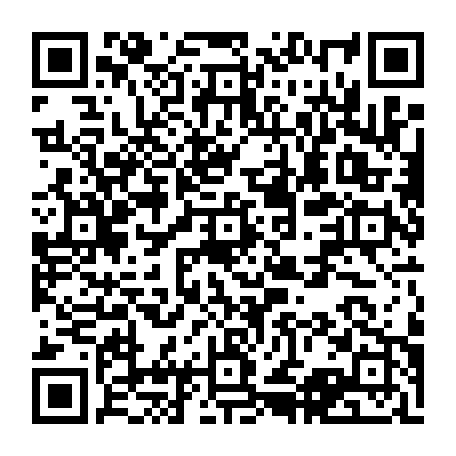 vCard 79232261097