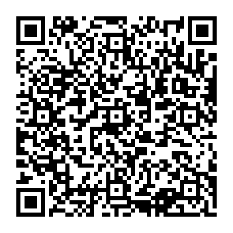 vCard 79232261100