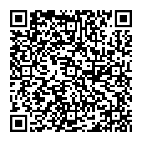vCard 79232261116
