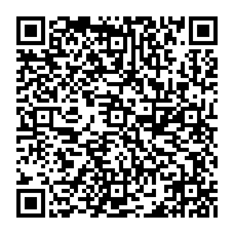 vCard 79232261117
