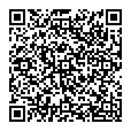 vCard 79232261125