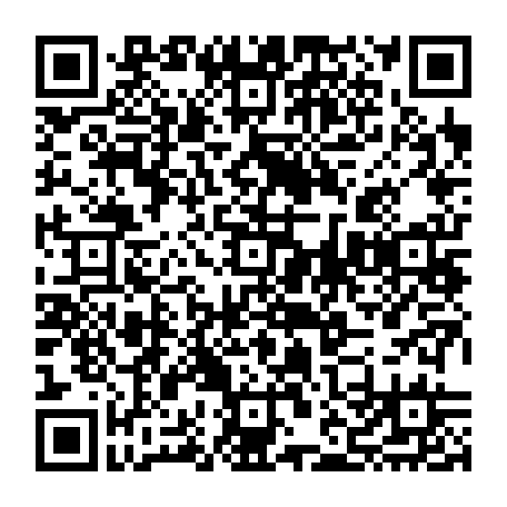 vCard 79232261136