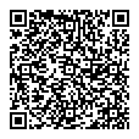 vCard 79232261139