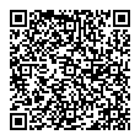 vCard 79232261142