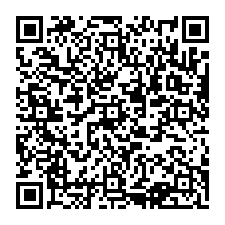 vCard 79232261165