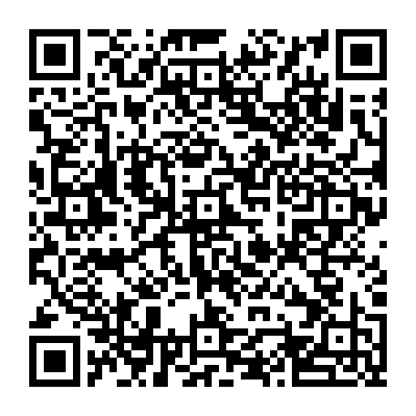 vCard 79232261180