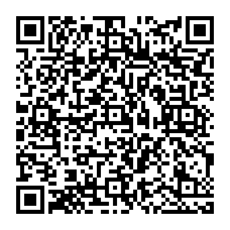 vCard 79232261186
