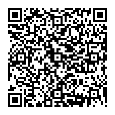 vCard 79232261192