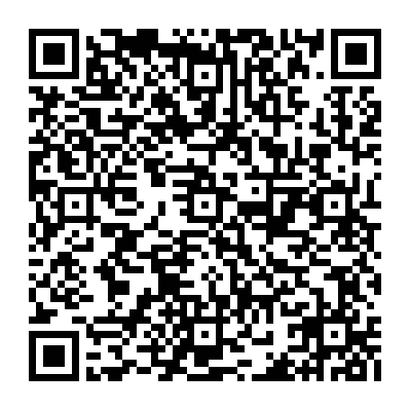 vCard 79232261209