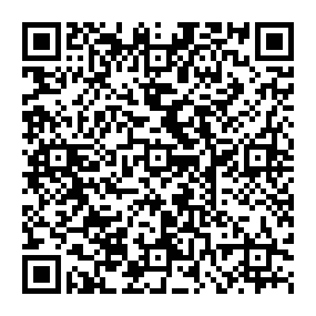 vCard 79232261266