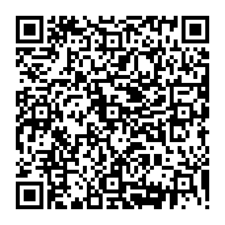 vCard 79232261275