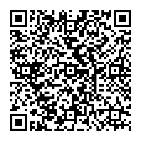 vCard 79232261280