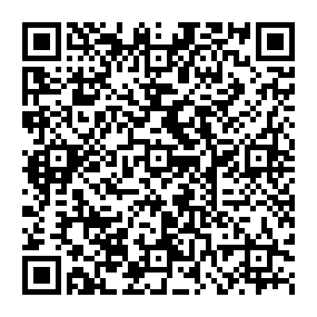 vCard 79232261285