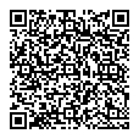 vCard 79232261307