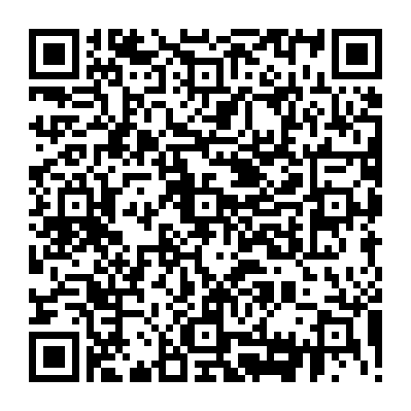 vCard 79232261319