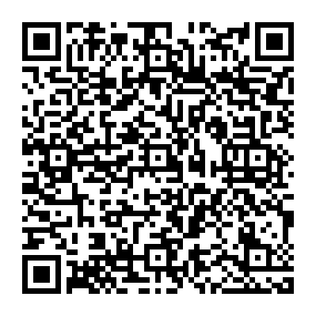 vCard 79232261321