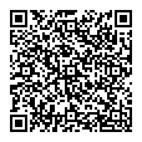vCard 79232261339