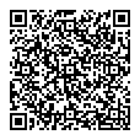 vCard 79232261342