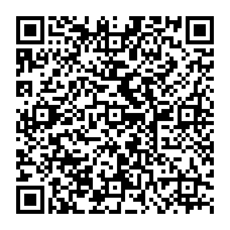 vCard 79232261360