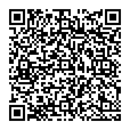 vCard 79232261371