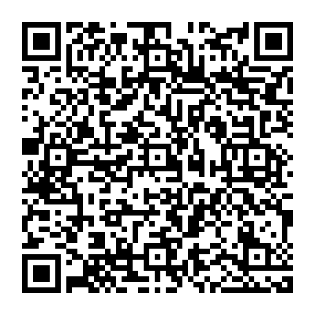 vCard 79232261377