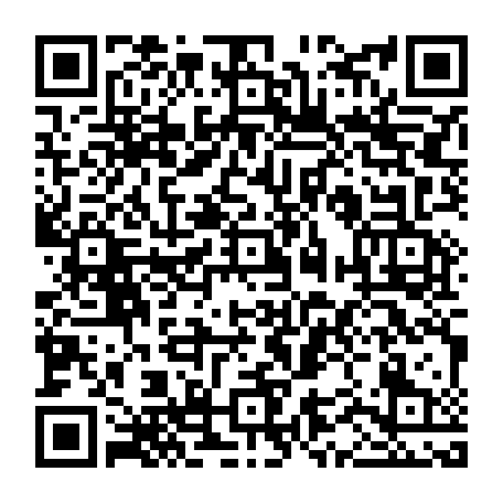 vCard 79232261379