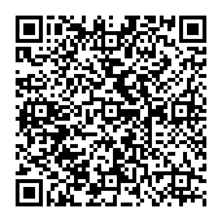 vCard 79232261381