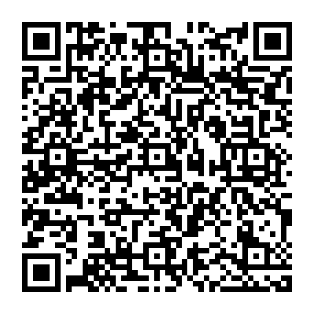vCard 79232261382