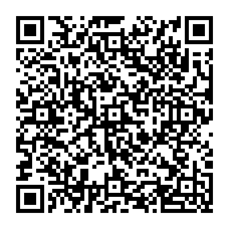 vCard 79232261387