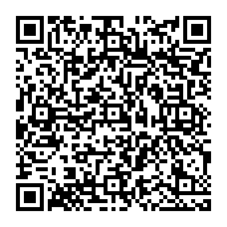 vCard 79232261391