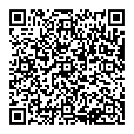 vCard 79232261403