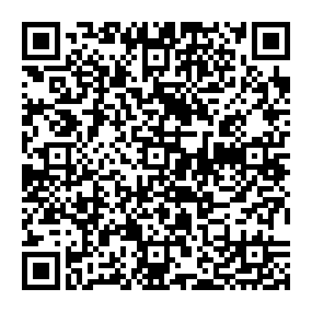 vCard 79232261408
