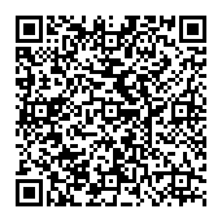 vCard 79232261414