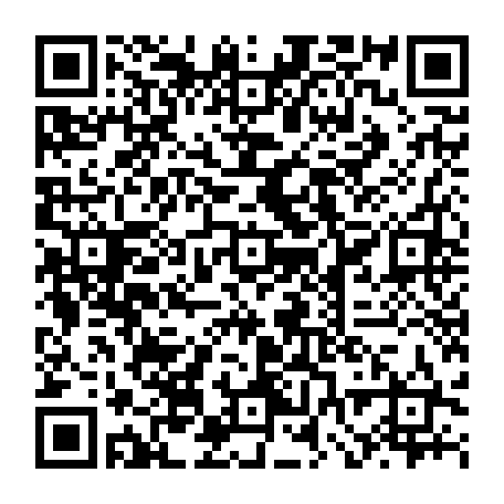 vCard 79232261420