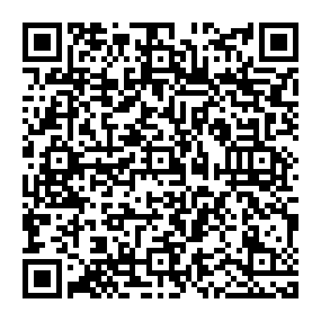 vCard 79232261422