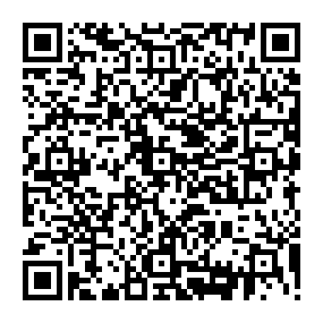 vCard 79232261428
