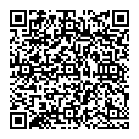vCard 79232261430