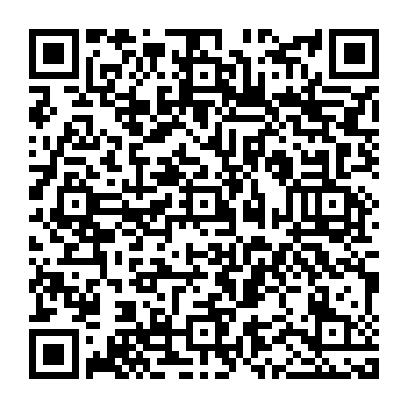 vCard 79232261441