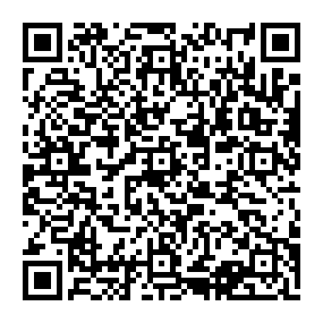 vCard 79232261442
